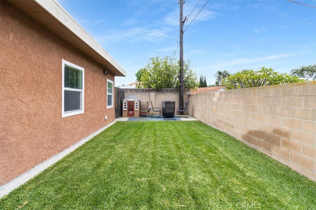 Property photo 45