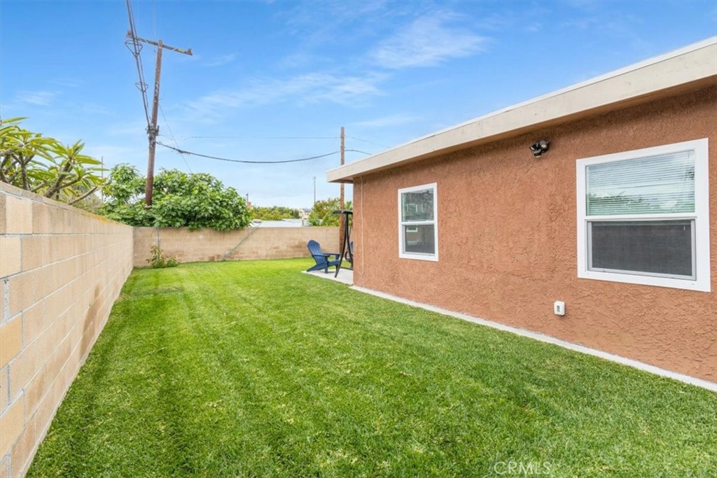 Property photo 46