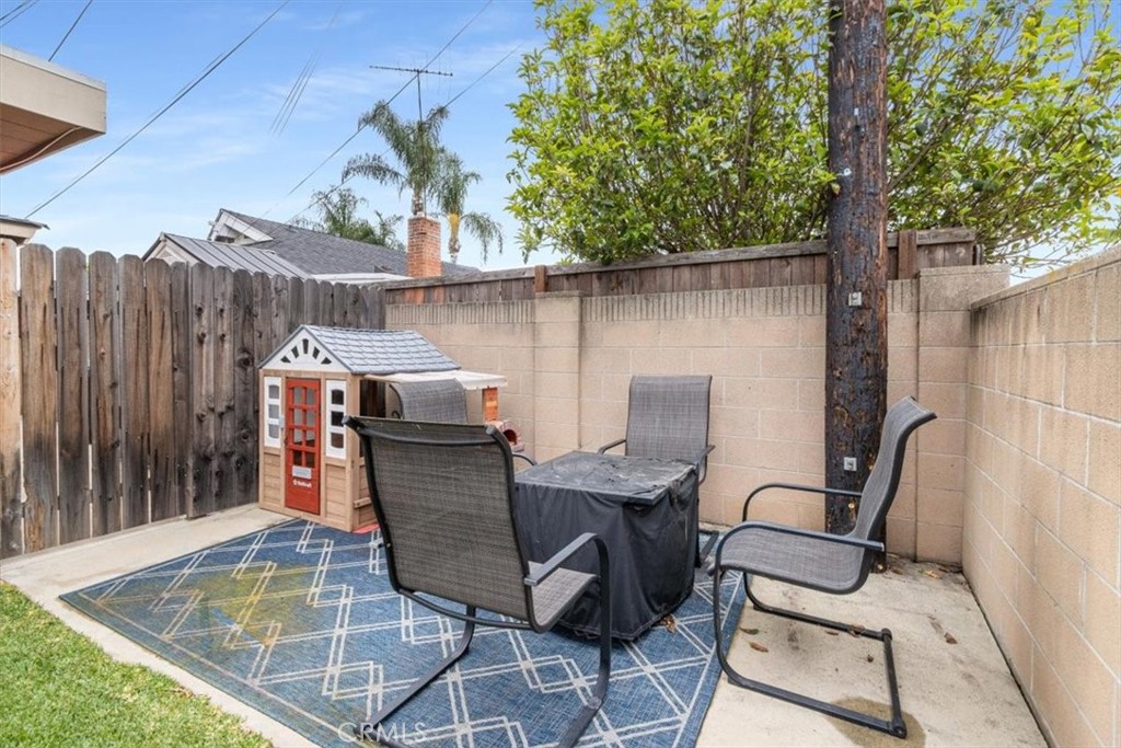 Property photo 47