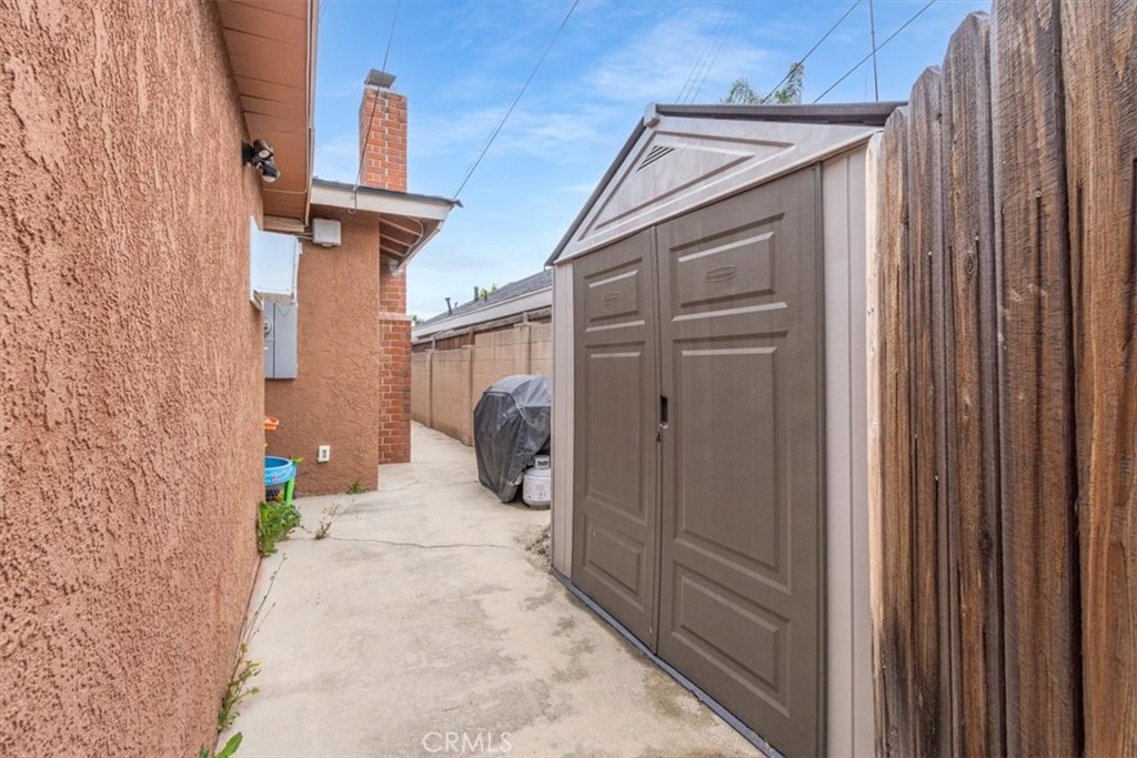 Property photo 48