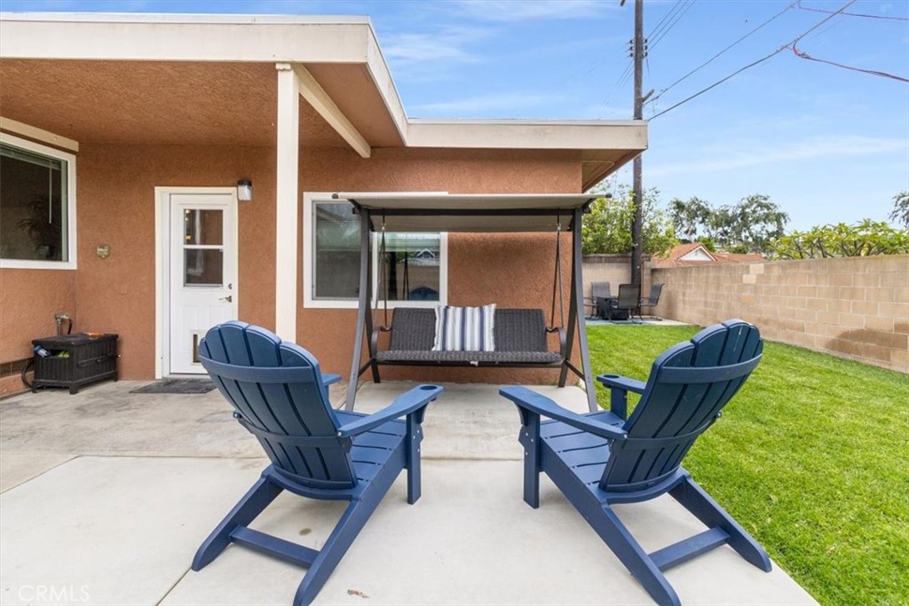 Property photo 49