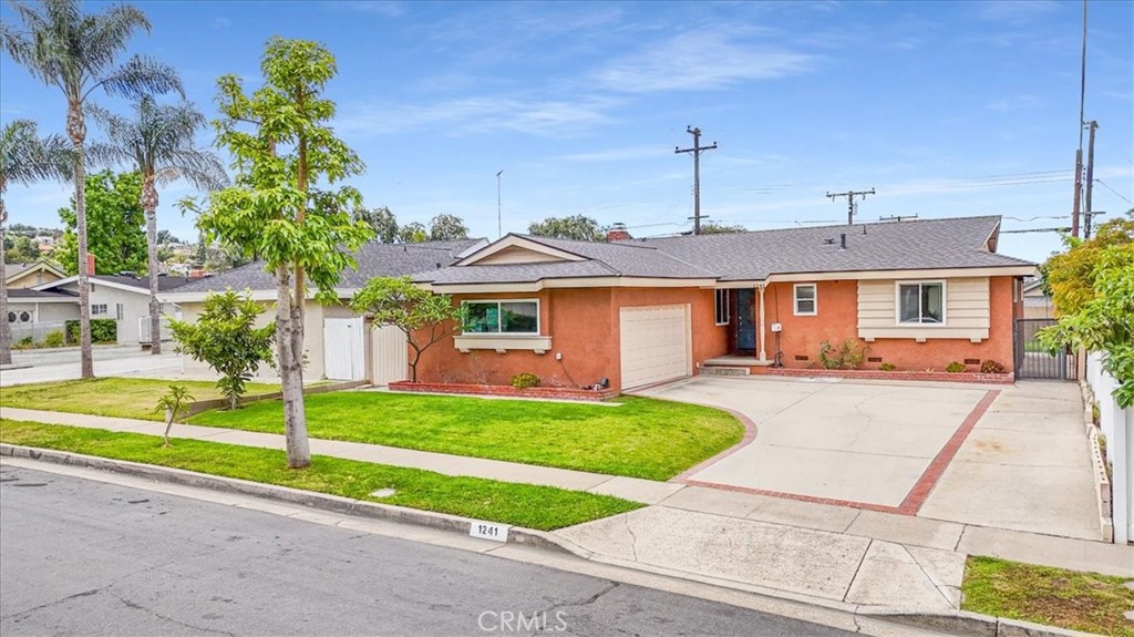 Property photo 51