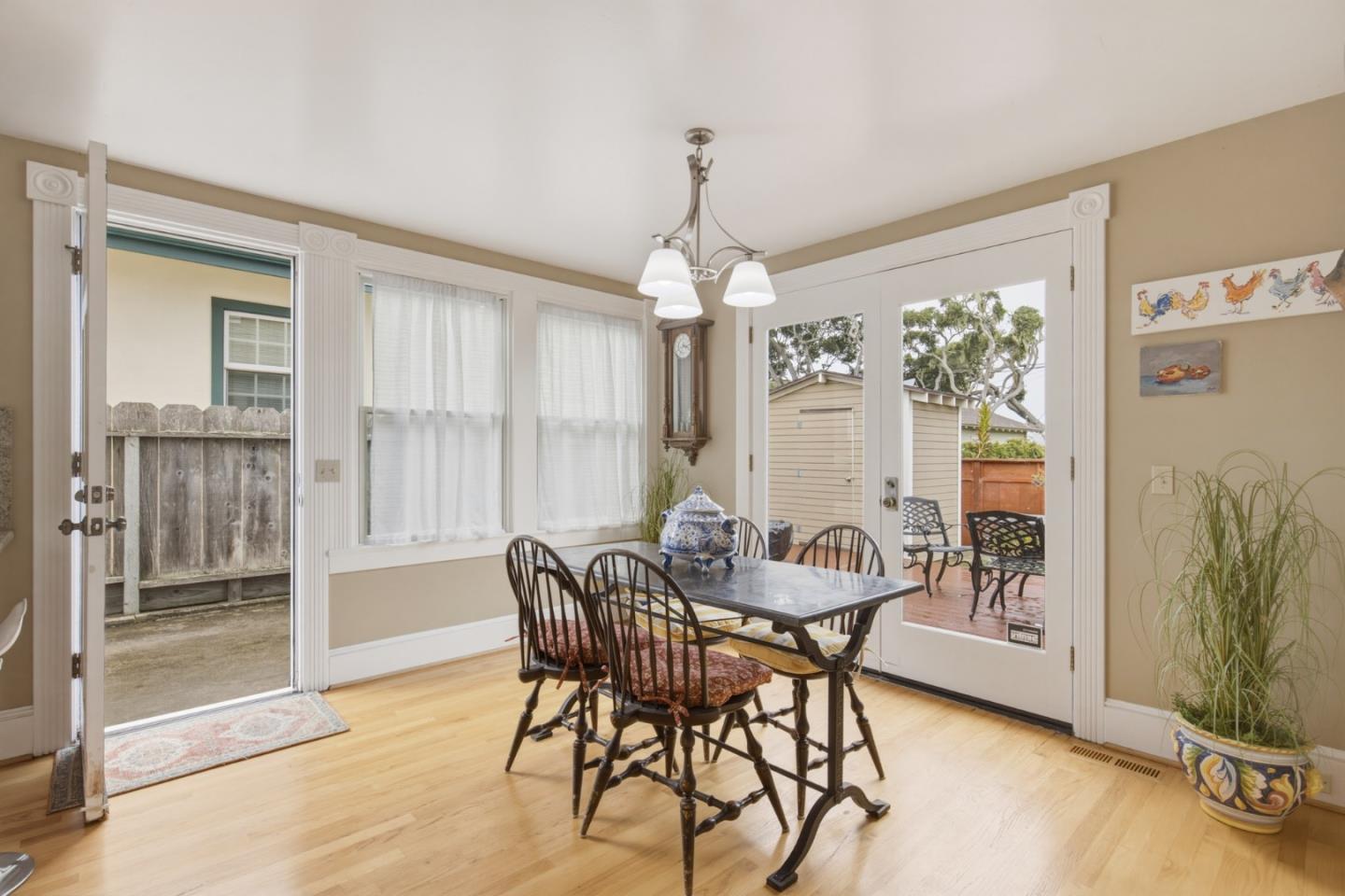 Property photo 17