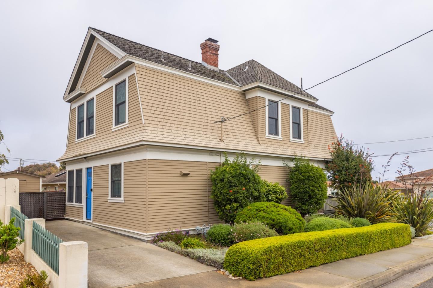 Property photo 22