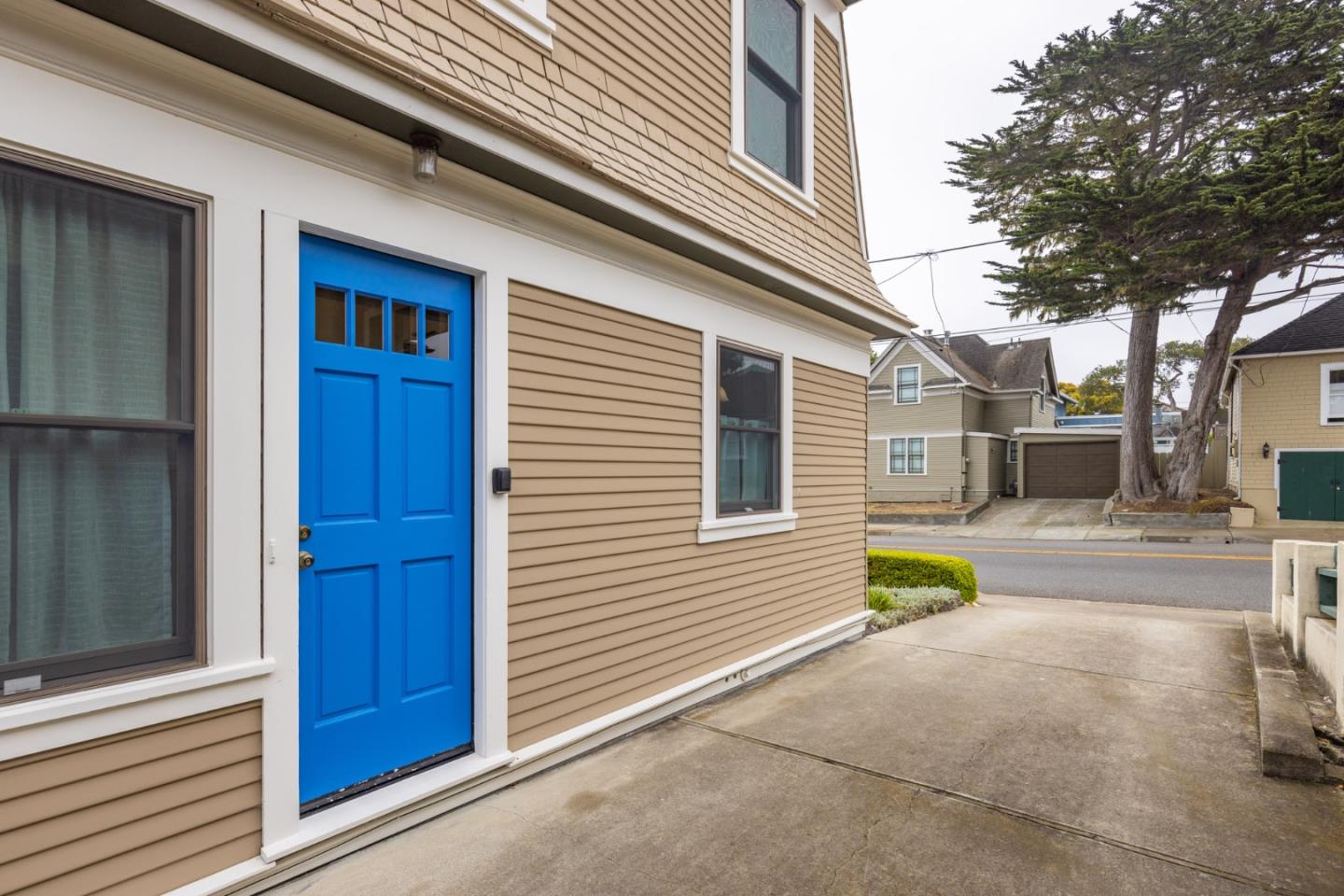 Property photo 23