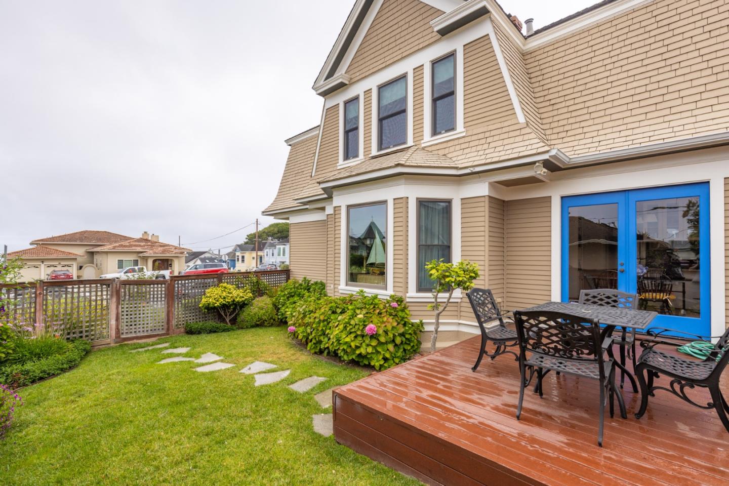 Property photo 25