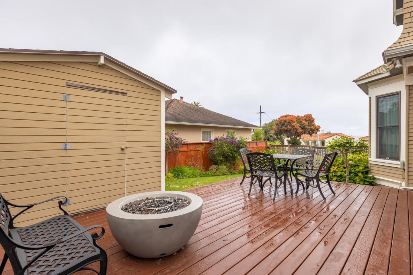 Property photo 26