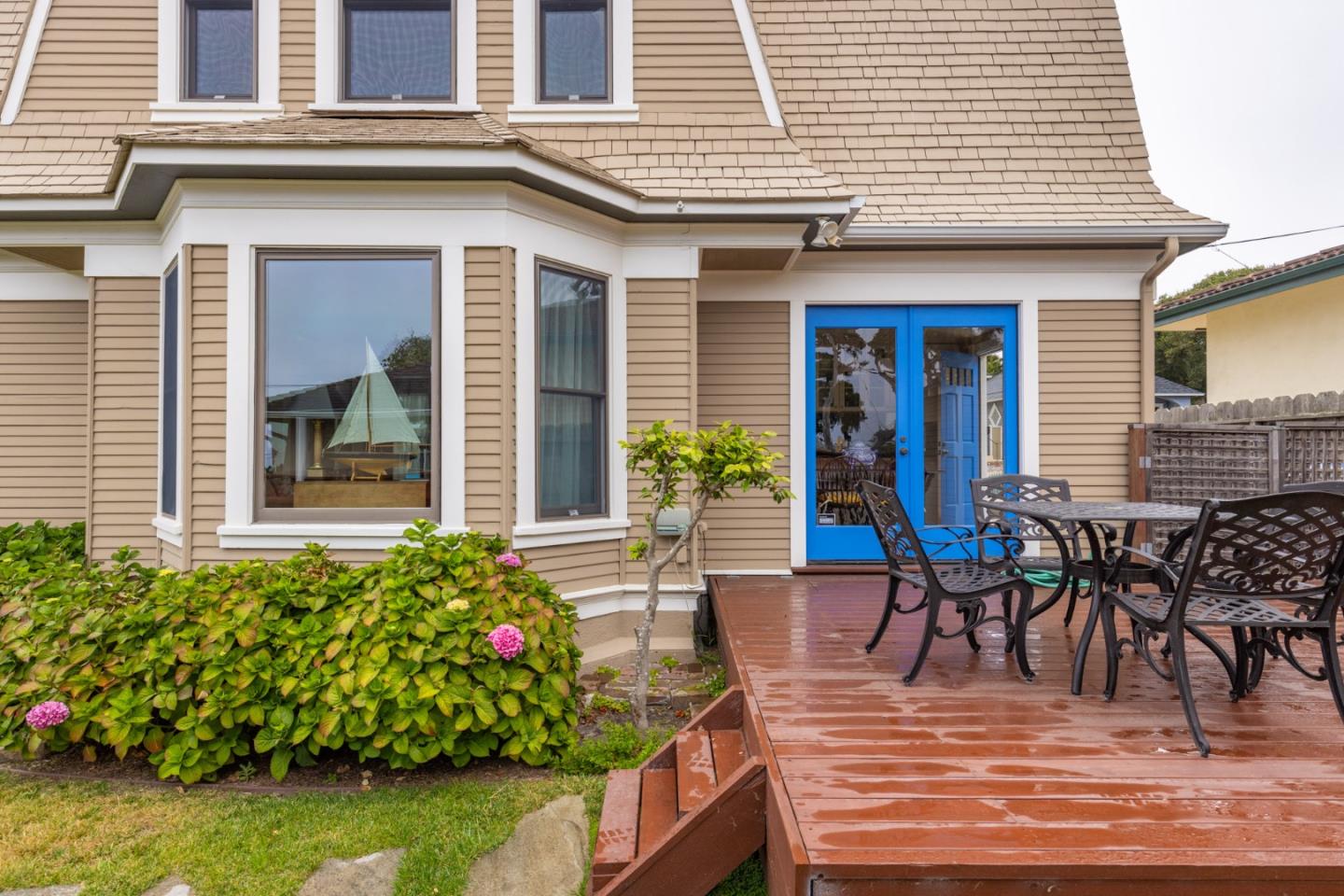 Property photo 27