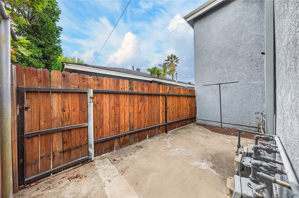 Property photo 30