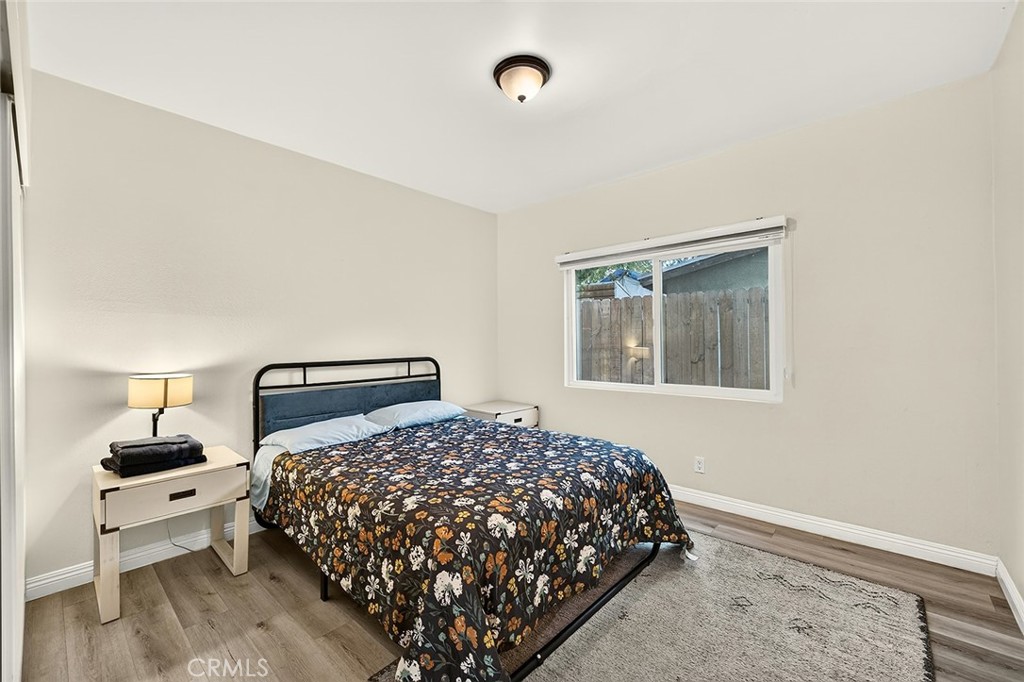 Property photo 38