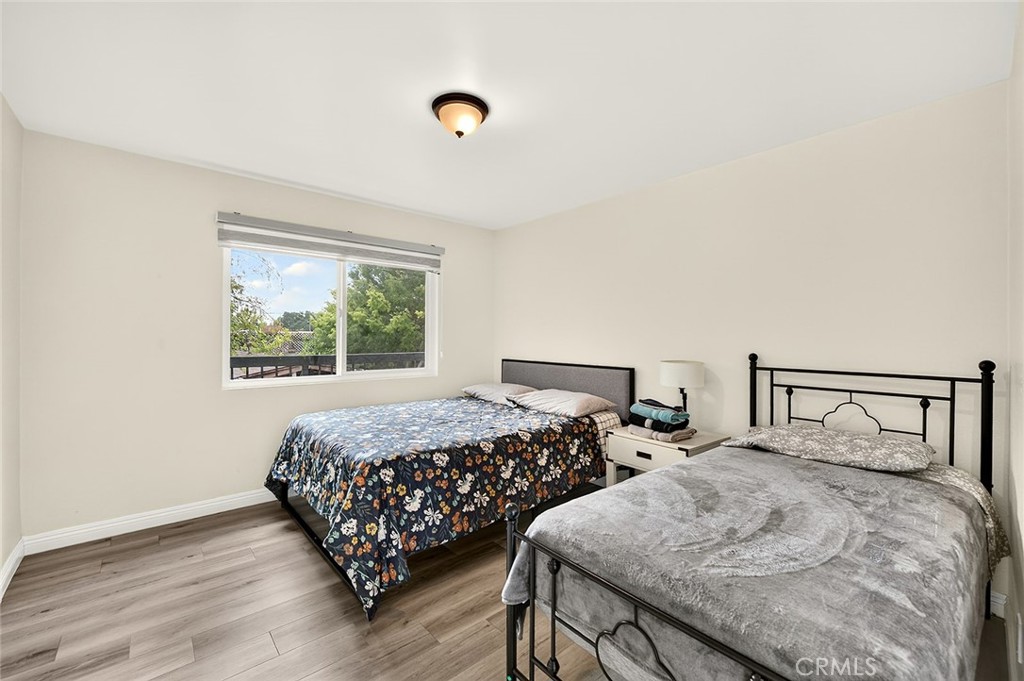 Property photo 49