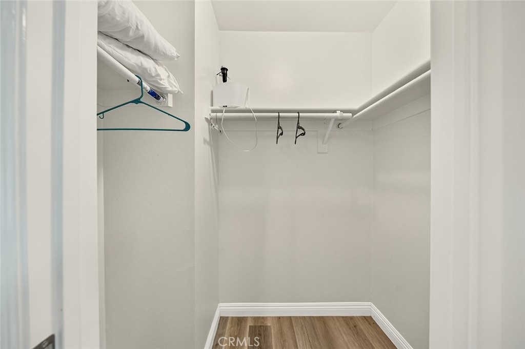 Property photo 50