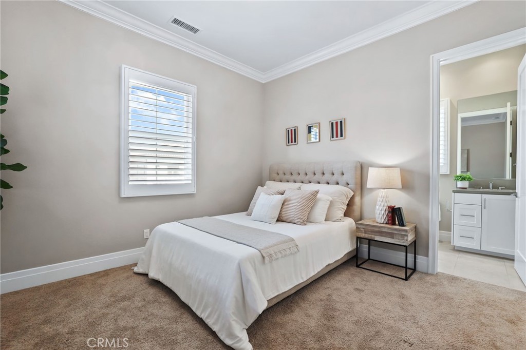 Property photo 50