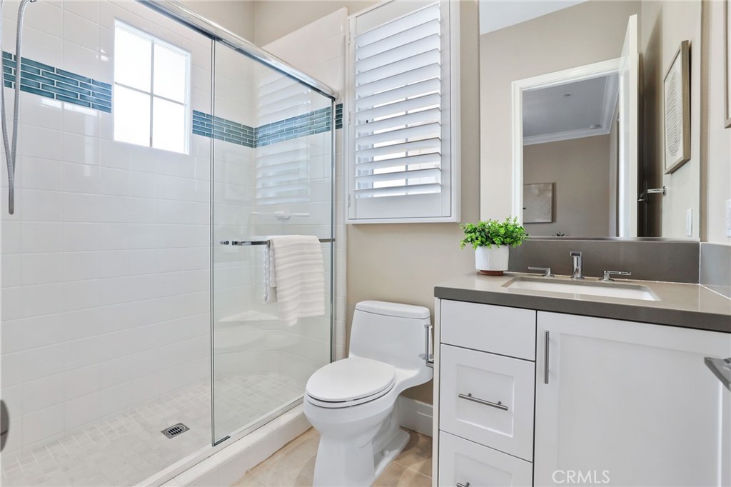 Property photo 51