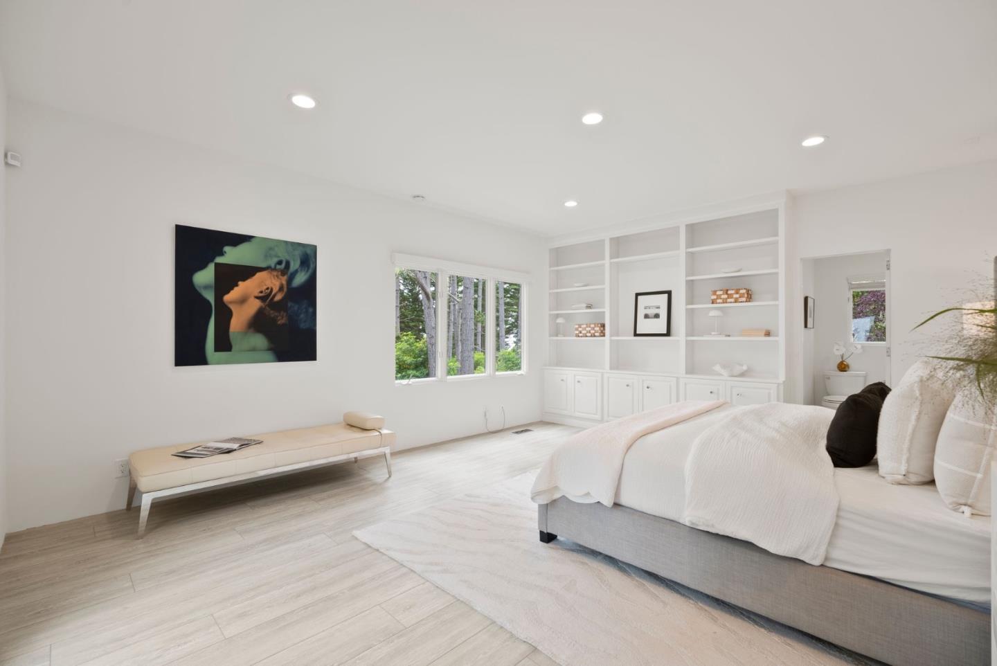 Property photo 40