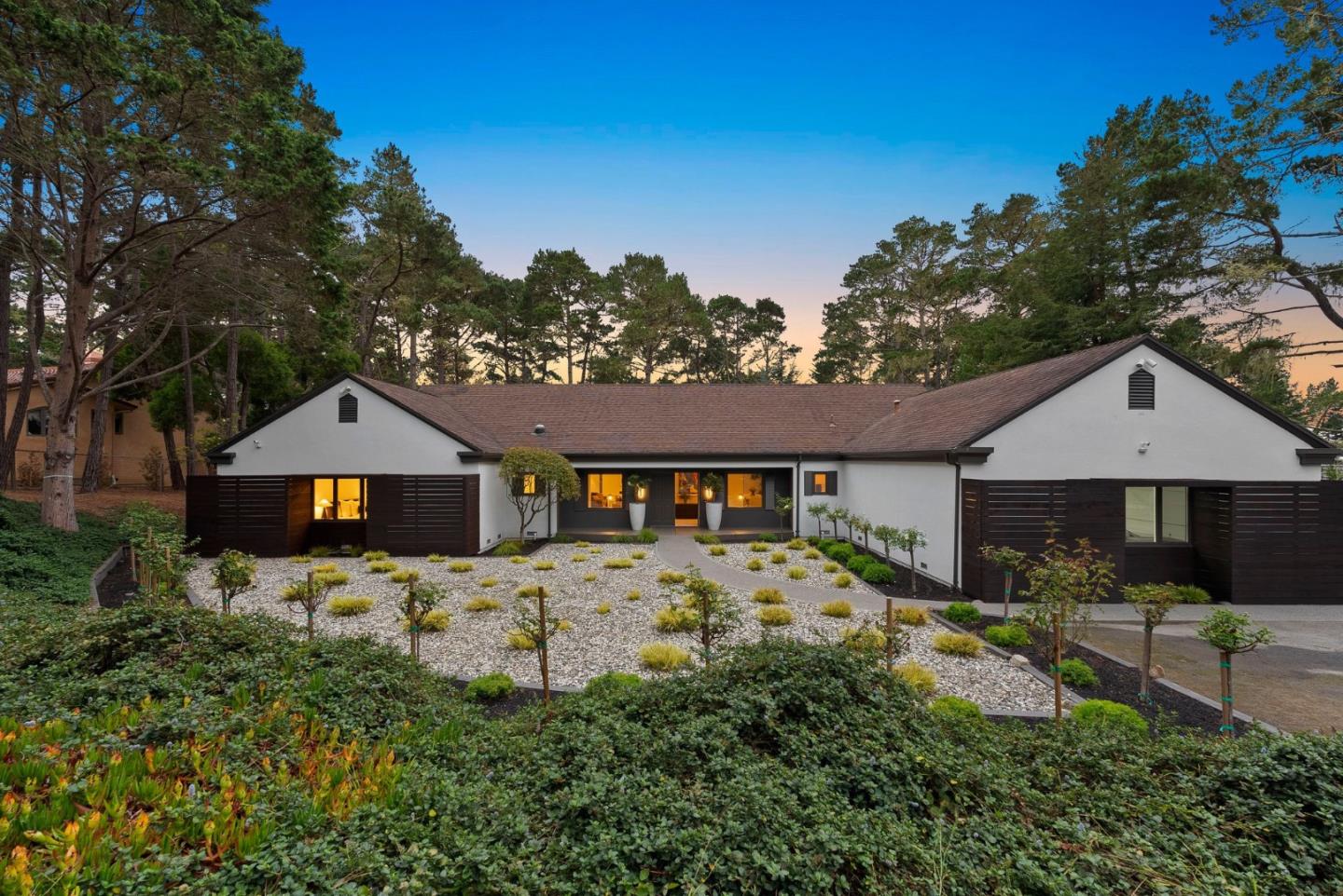 Property photo 43