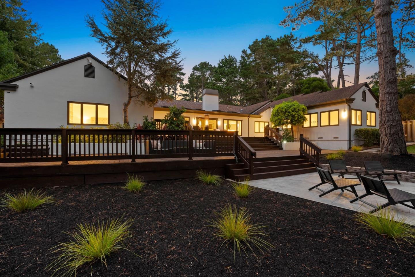Property photo 45
