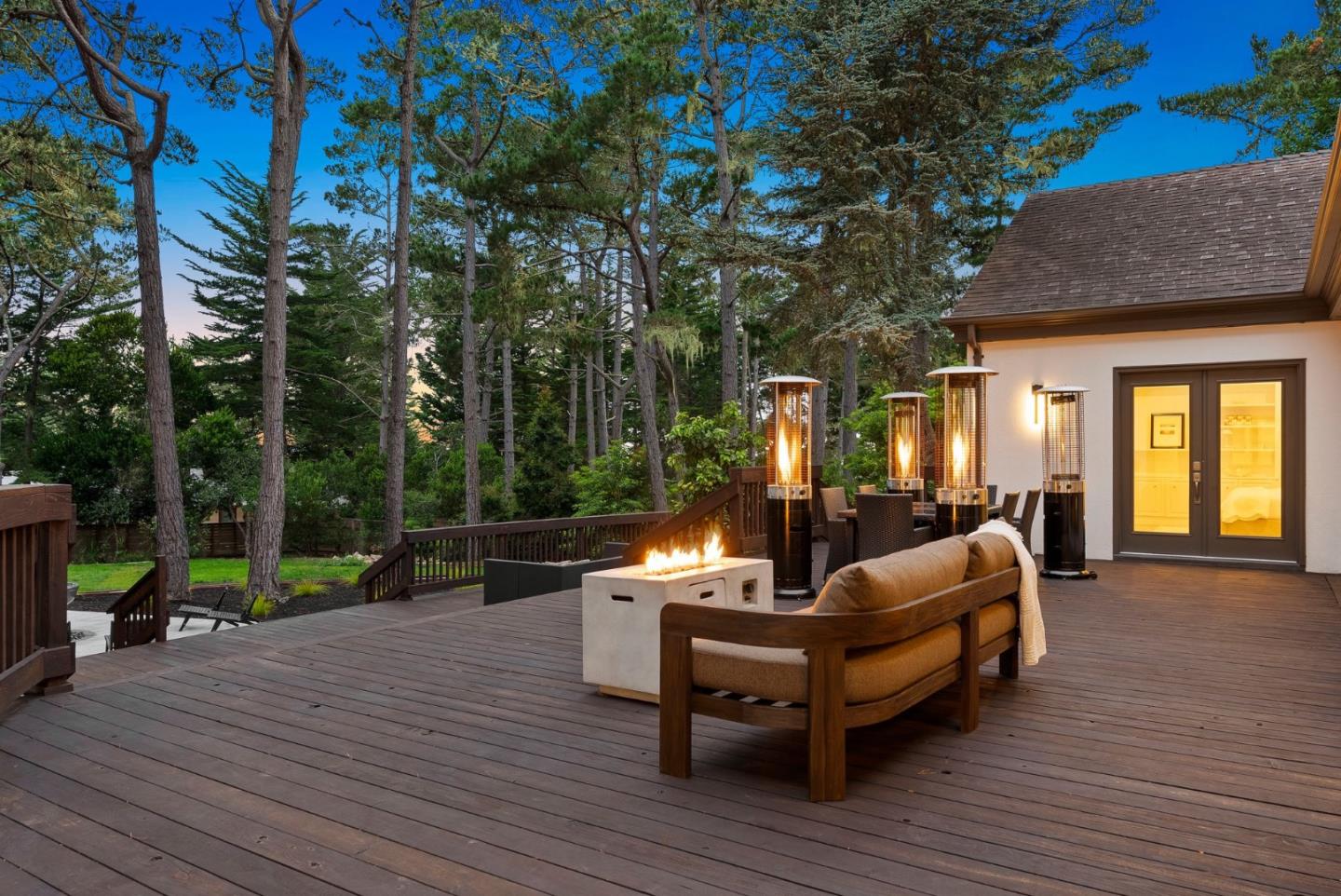 Property photo 46