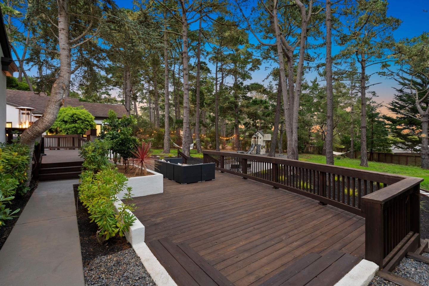 Property photo 47