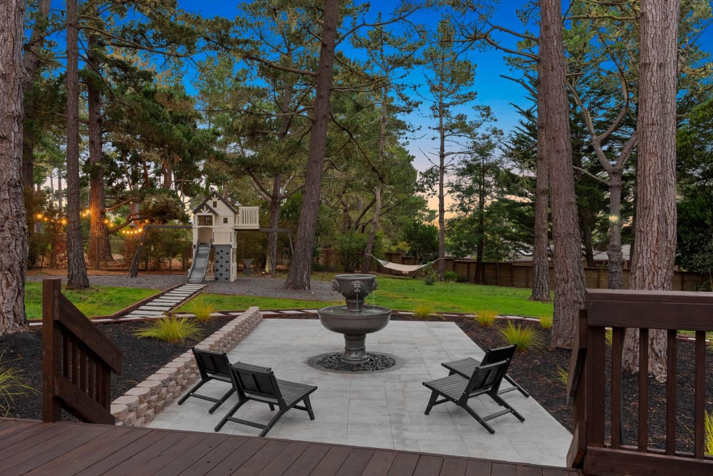Property photo 48