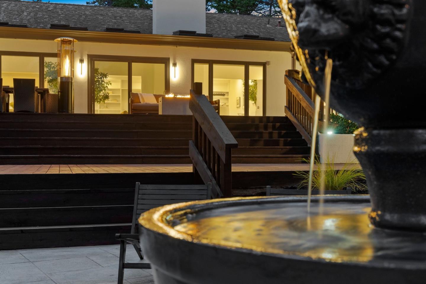 Property photo 49