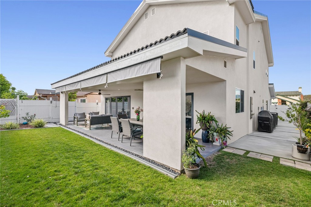 Property photo 44