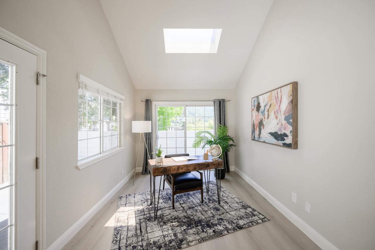 Property photo 30