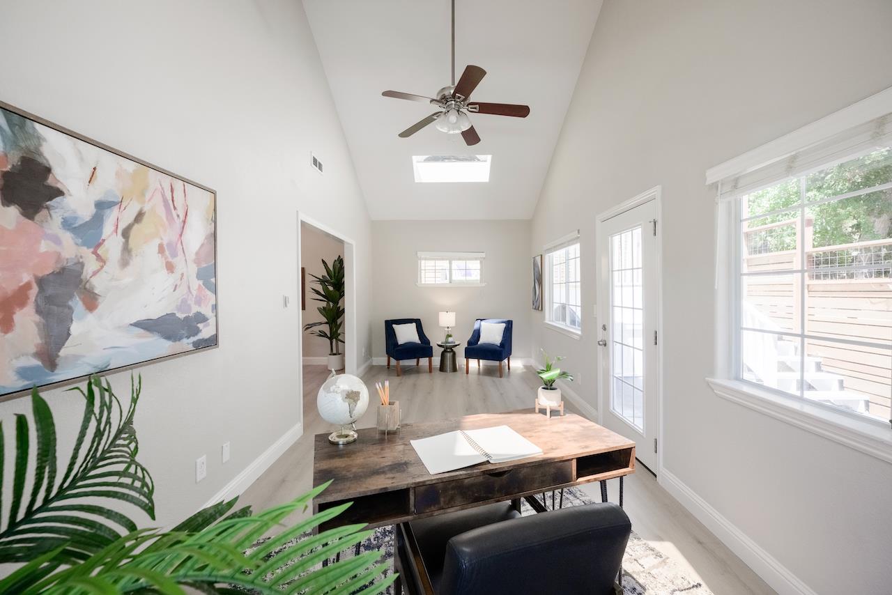 Property photo 32