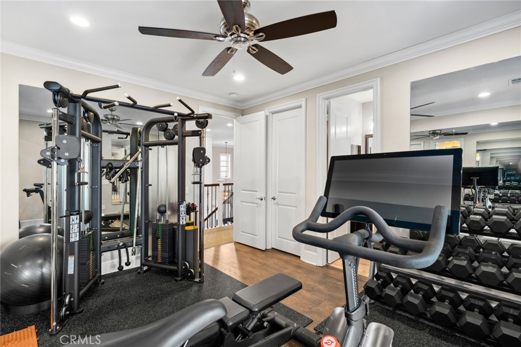 Property photo 35