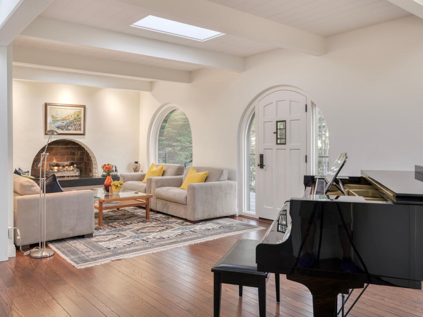 Property photo 16