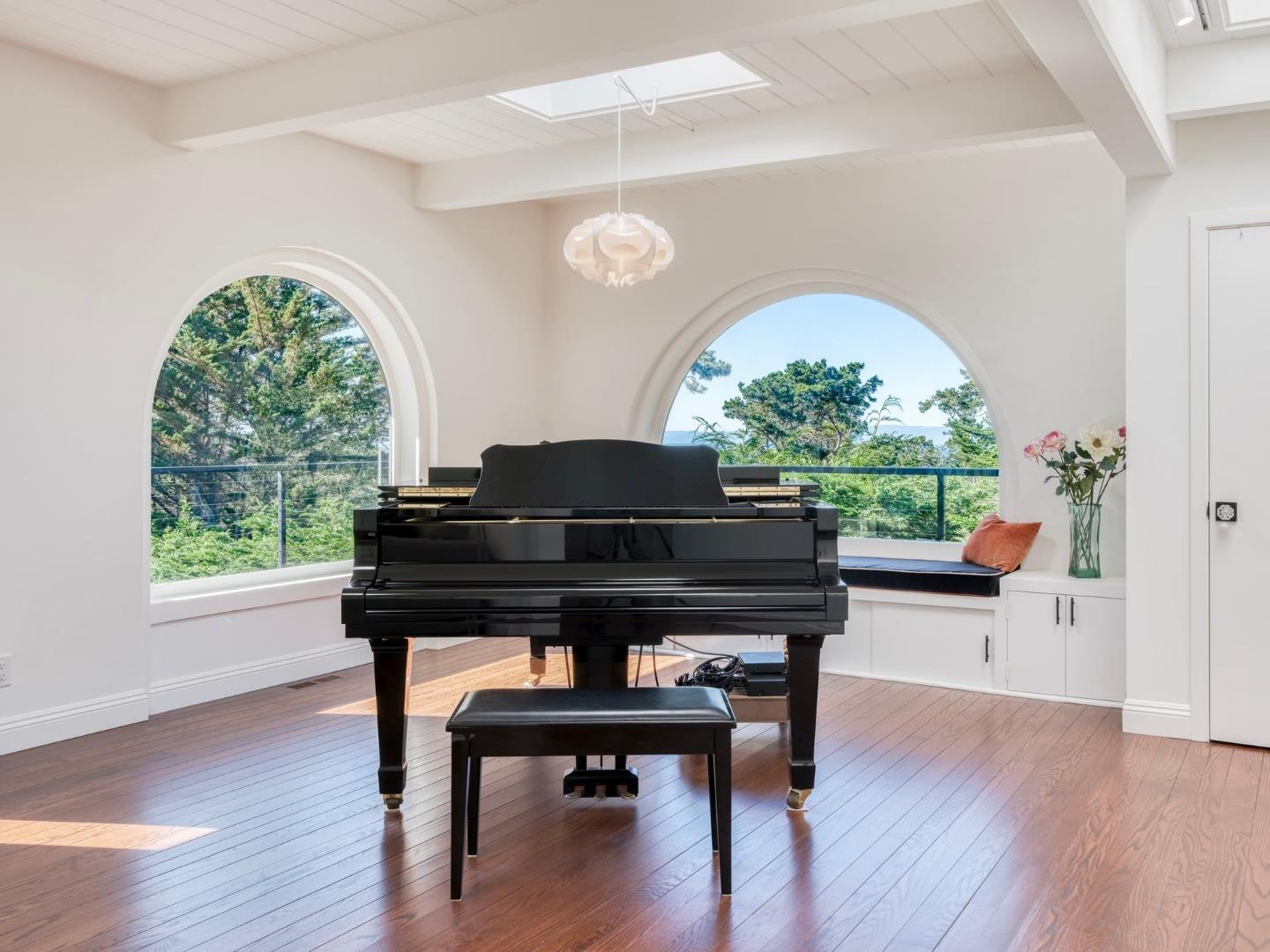 Property photo 18