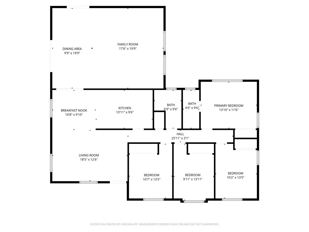 Property photo 29