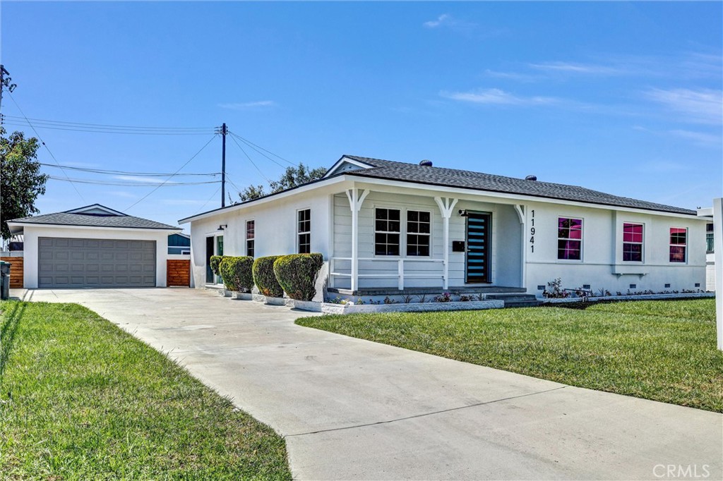 Property photo 30