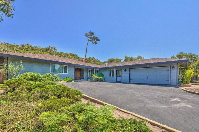 Property photo 46