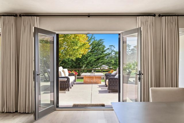Property photo 49