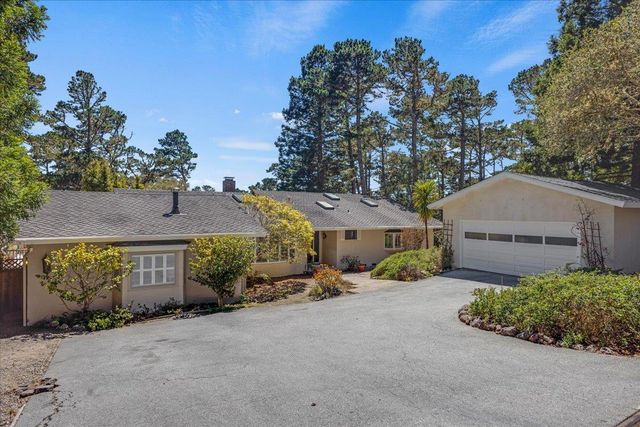 Property photo 51