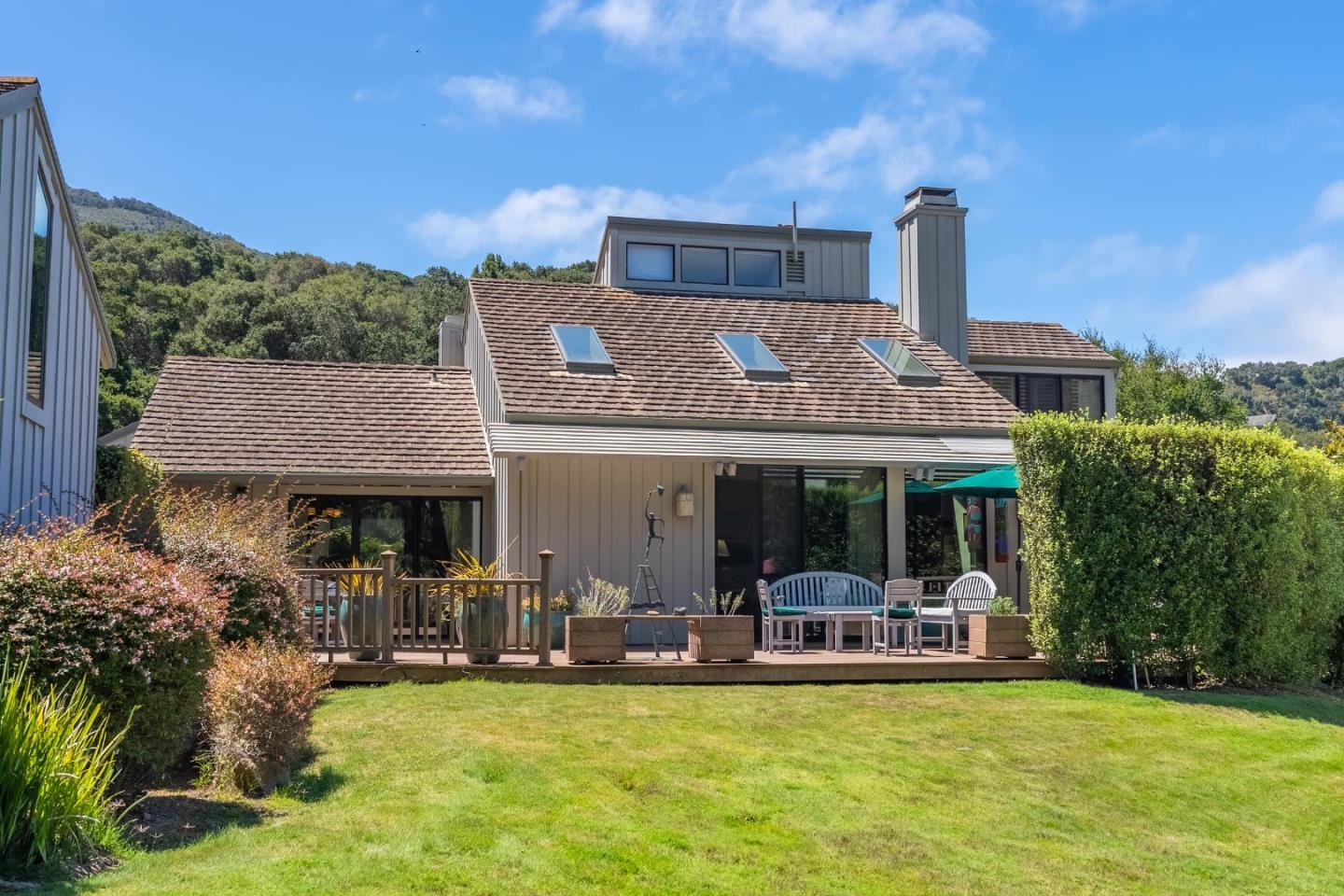 Property photo 31
