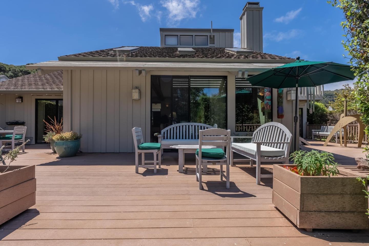Property photo 32