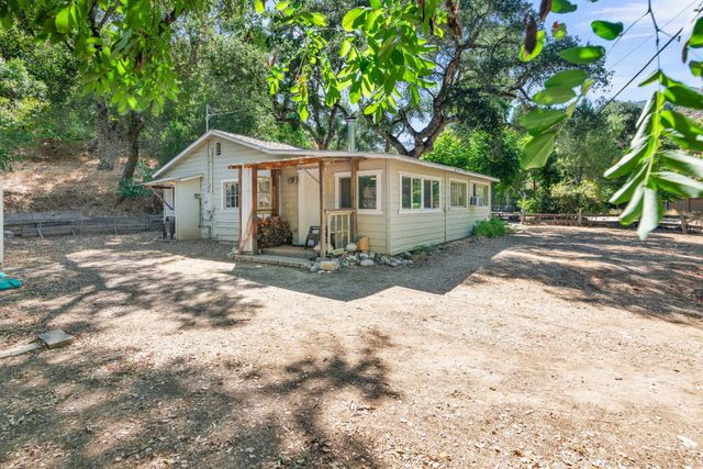 Property photo 6
