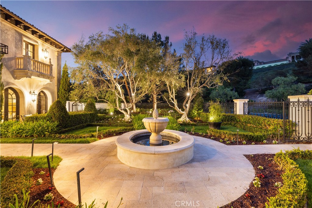 Property photo 42