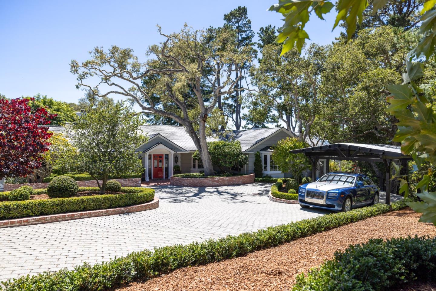 Property photo 11