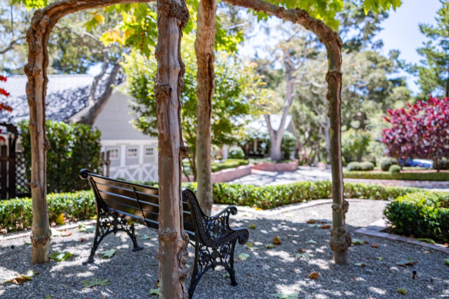 Property photo 13