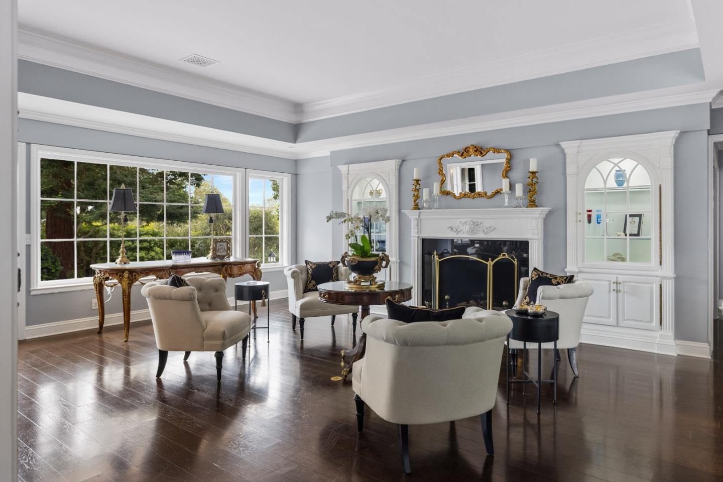 Property photo 18