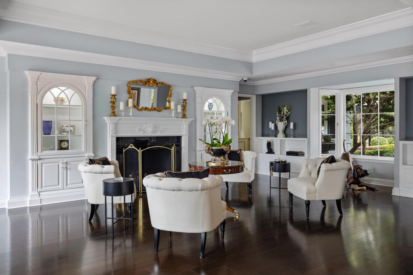 Property photo 19