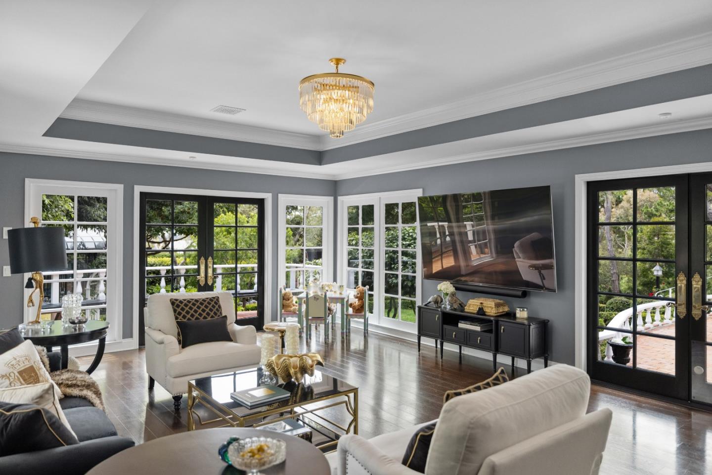 Property photo 24