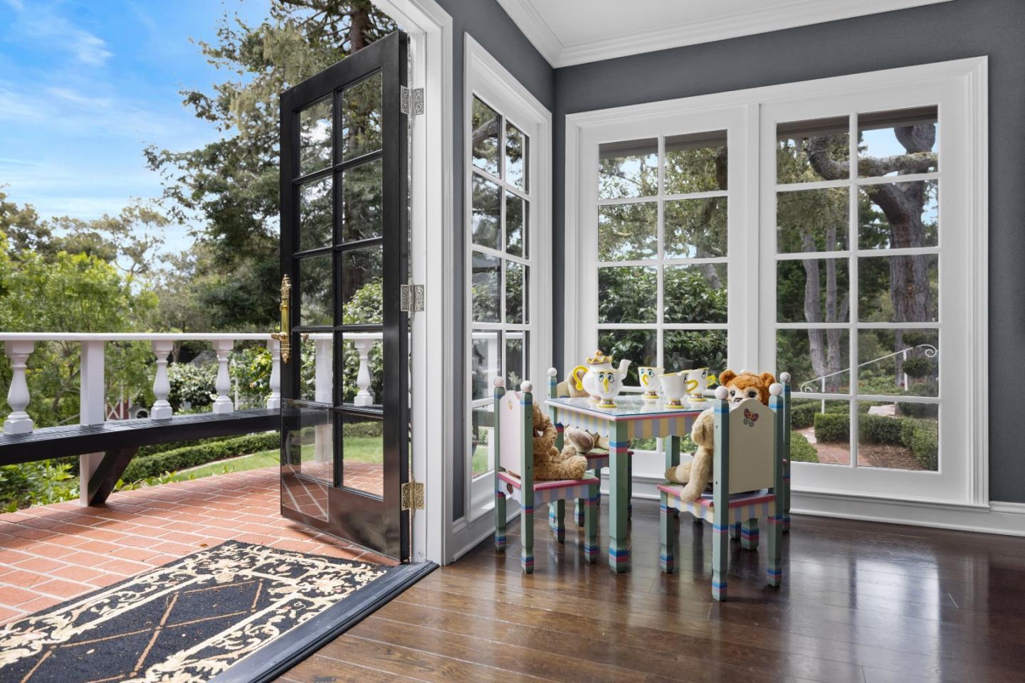 Property photo 25