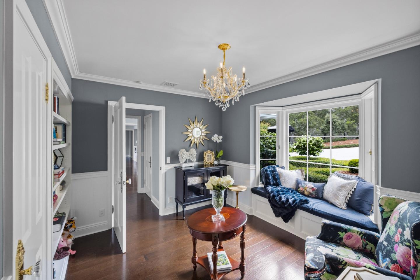 Property photo 34