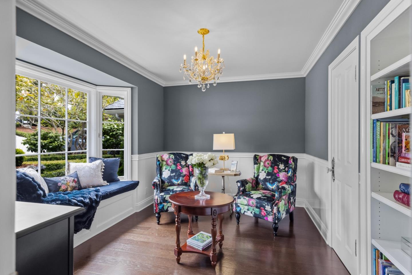 Property photo 35