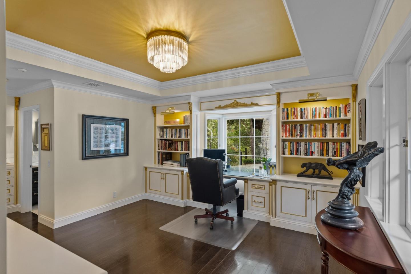 Property photo 36