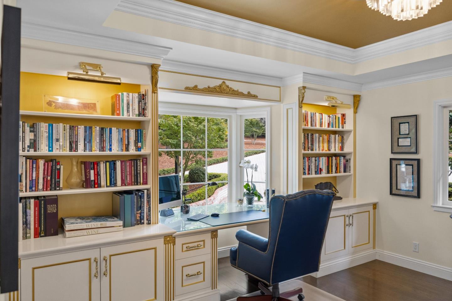 Property photo 37